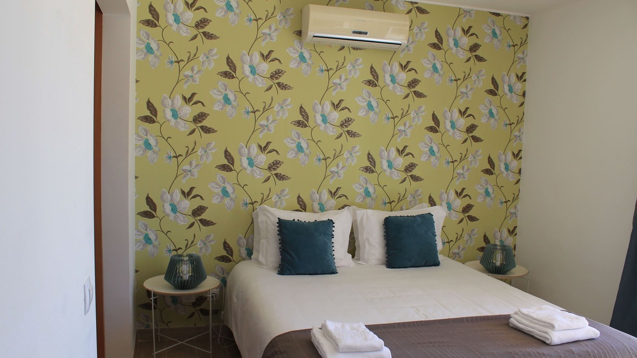 Photo of Others in Conceicao e Cabanas de Tavira
