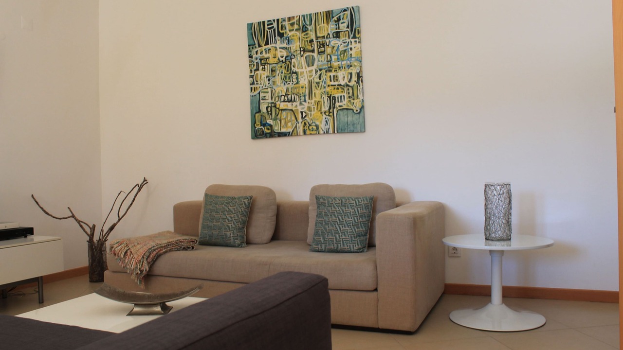 Photo of Others in Conceicao e Cabanas de Tavira