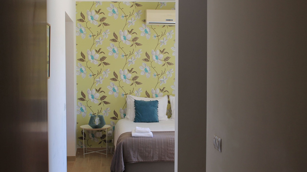 Photo of Others in Conceicao e Cabanas de Tavira