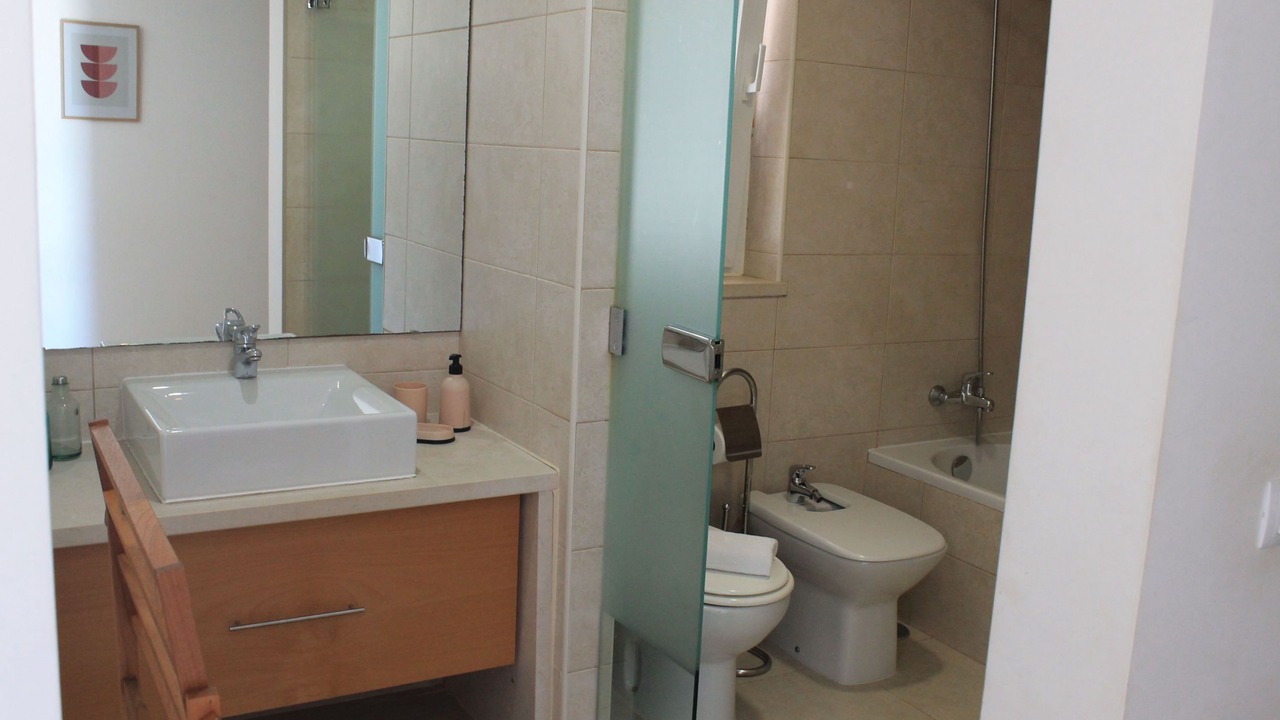 Photo of Others in Conceicao e Cabanas de Tavira