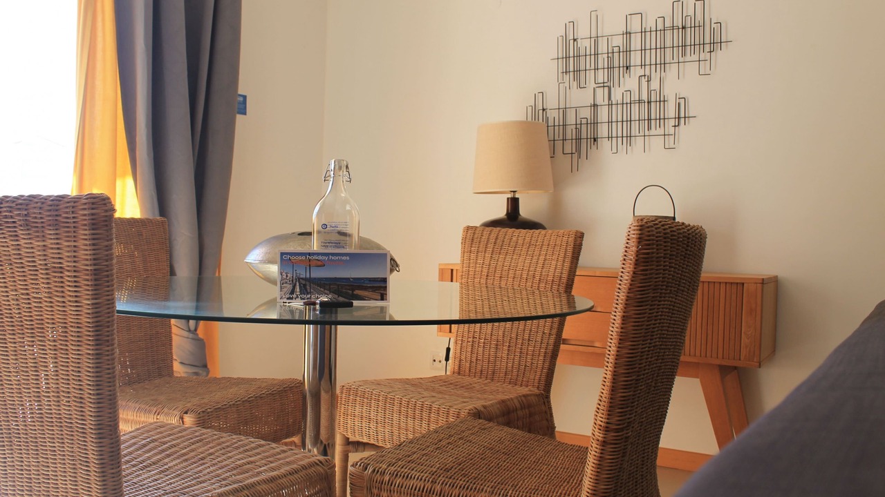 Photo of Others in Conceicao e Cabanas de Tavira