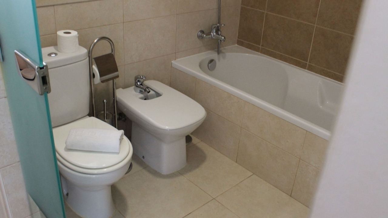 Photo of Others in Conceicao e Cabanas de Tavira