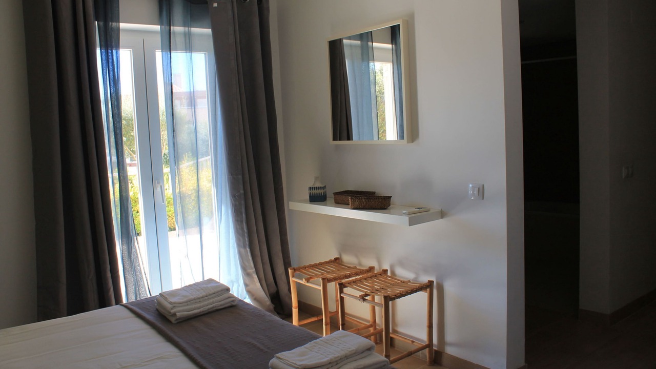 Photo of Others in Conceicao e Cabanas de Tavira