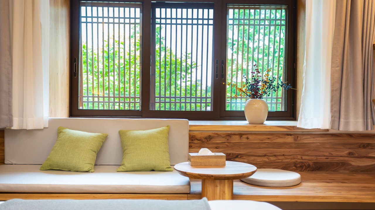 Photo of Bedroom in Dujiangyan