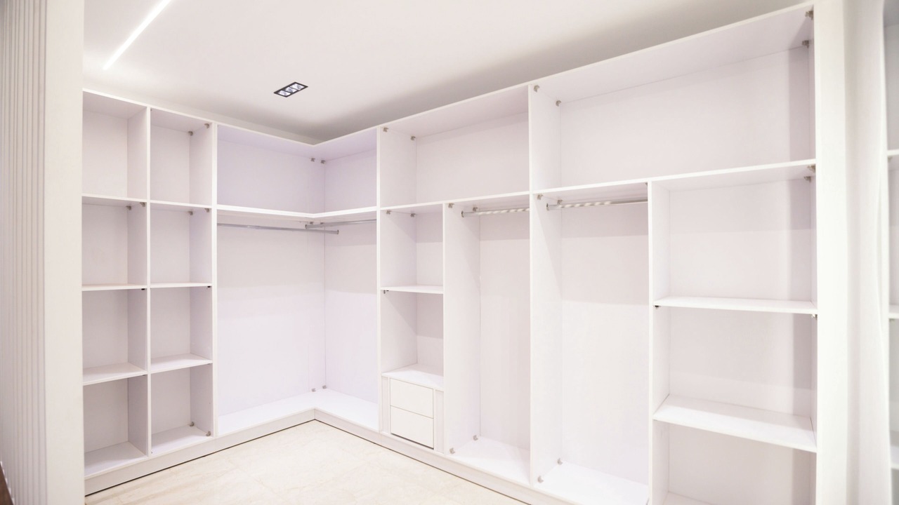 Photo of Bedroom in Al Rehab