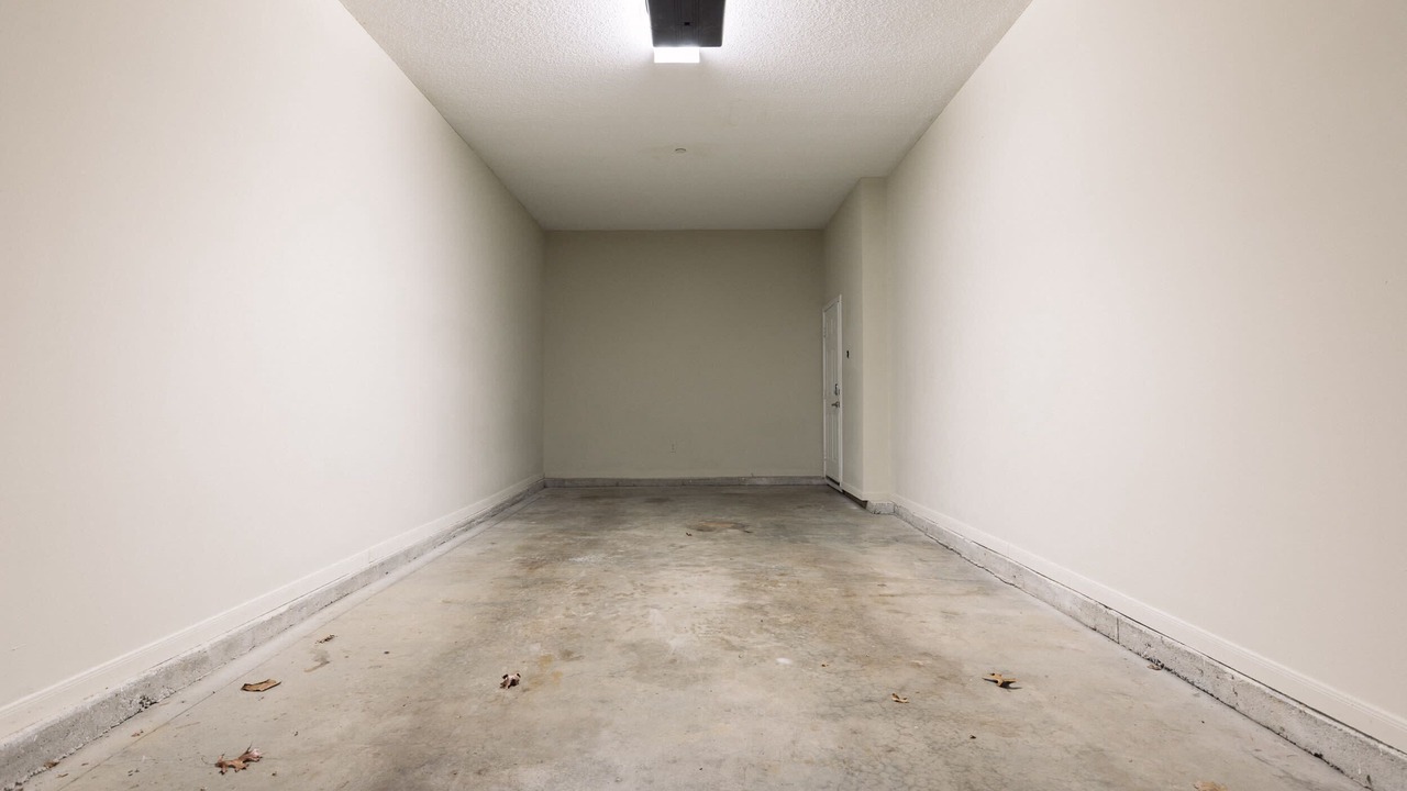 Photo of Others in Waltham
