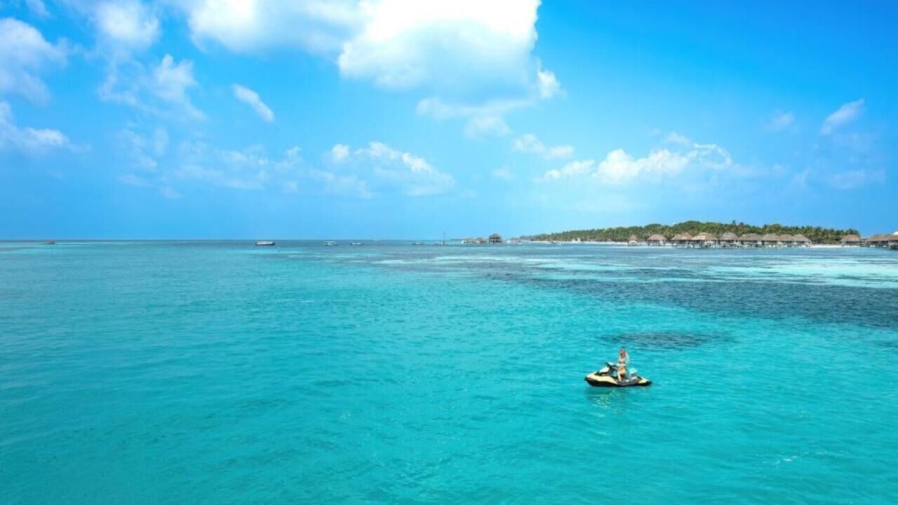Photo of Others in Huraa