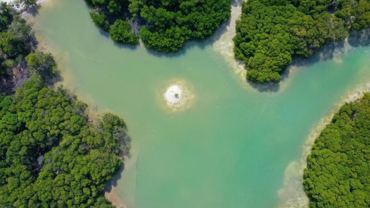 Photo of Outdoor in Huraa
