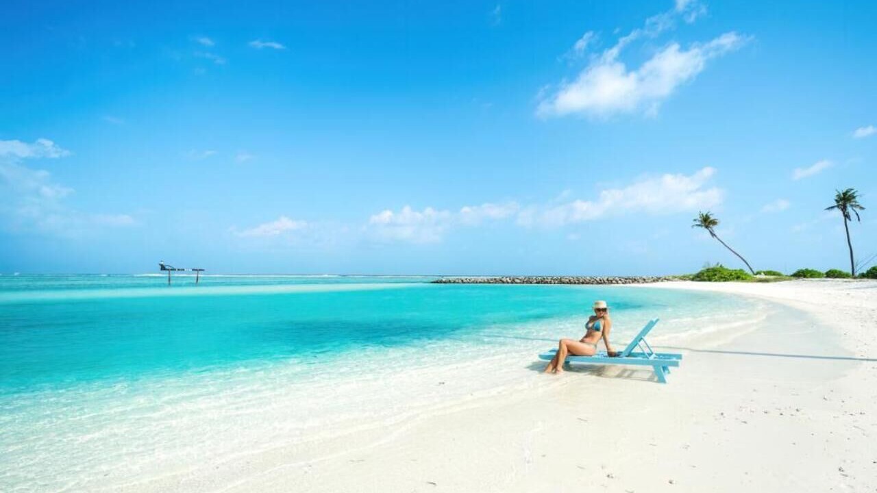 Photo of Others in Huraa