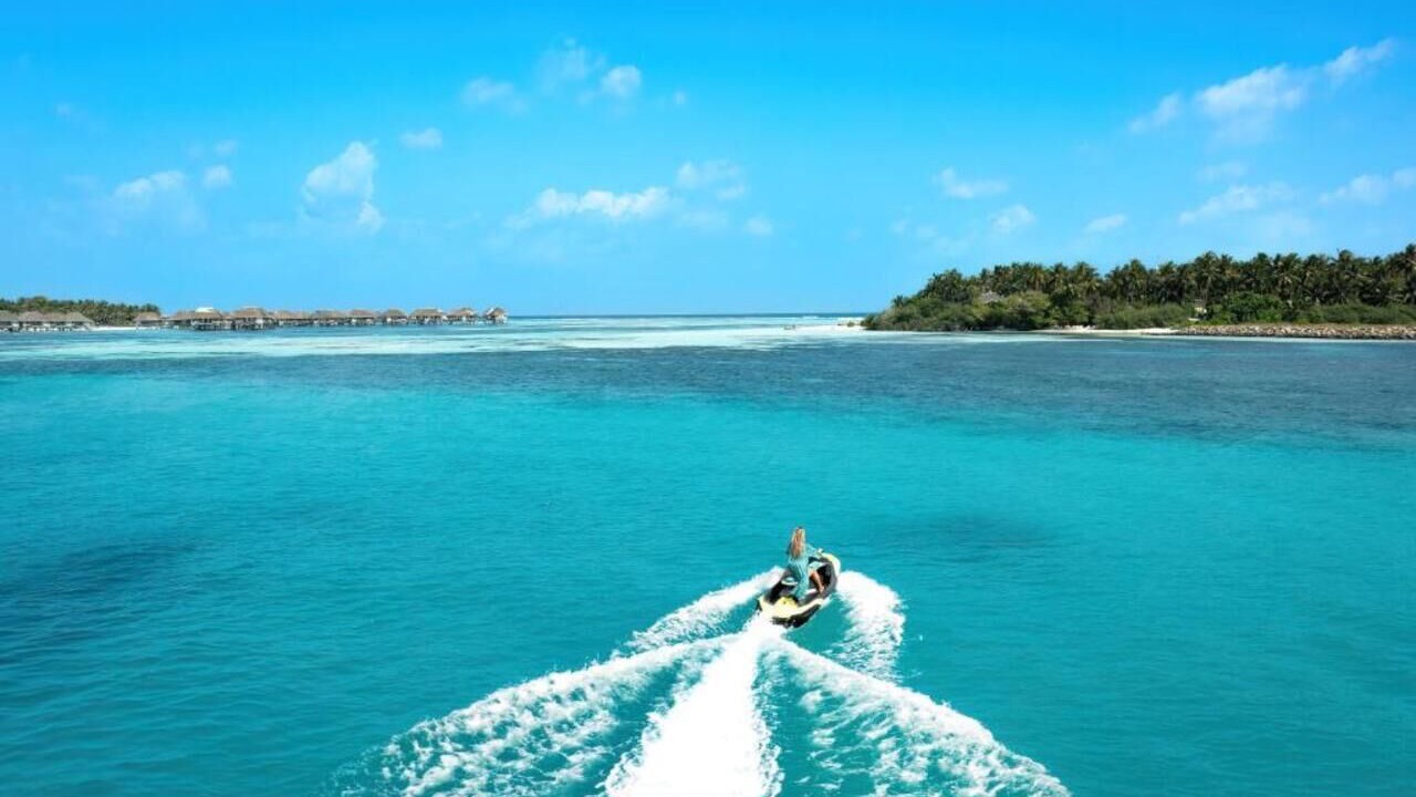 Photo of Others in Huraa