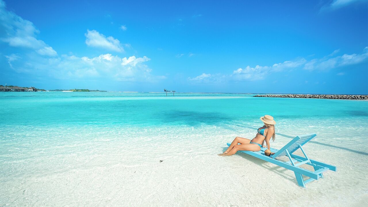 Photo of Others in Huraa
