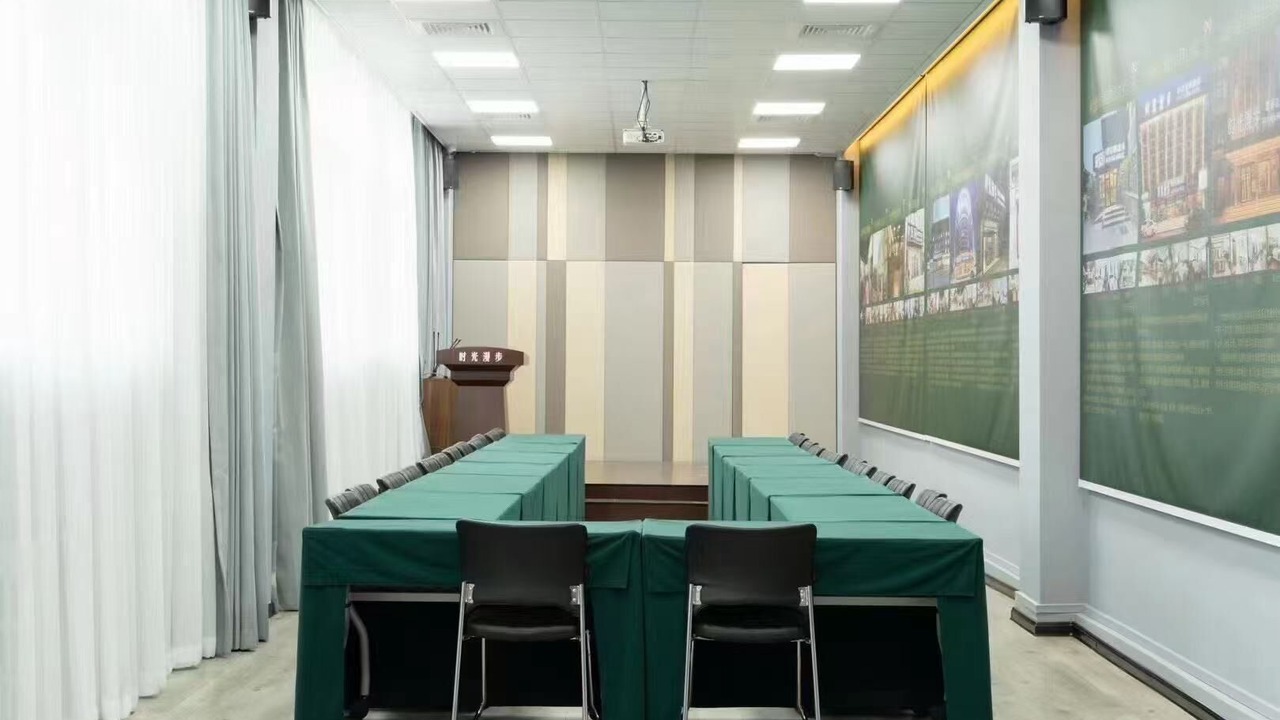 Photo of Others in Jinsong Panjiayuan