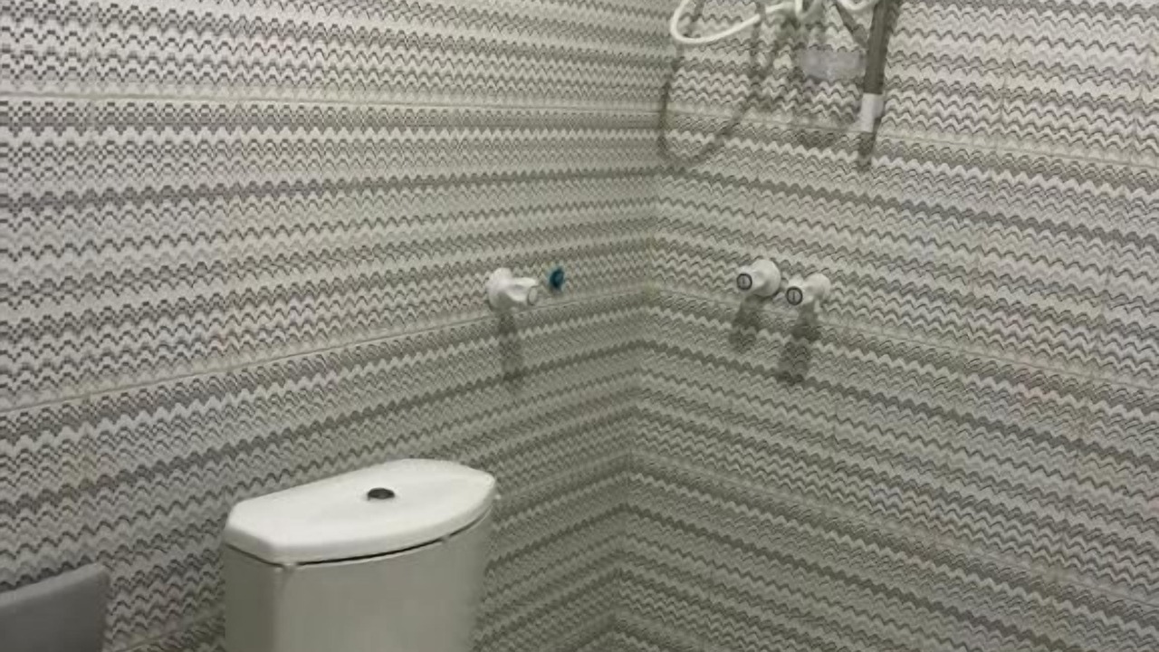 Photo of Bathroom in Gulhi