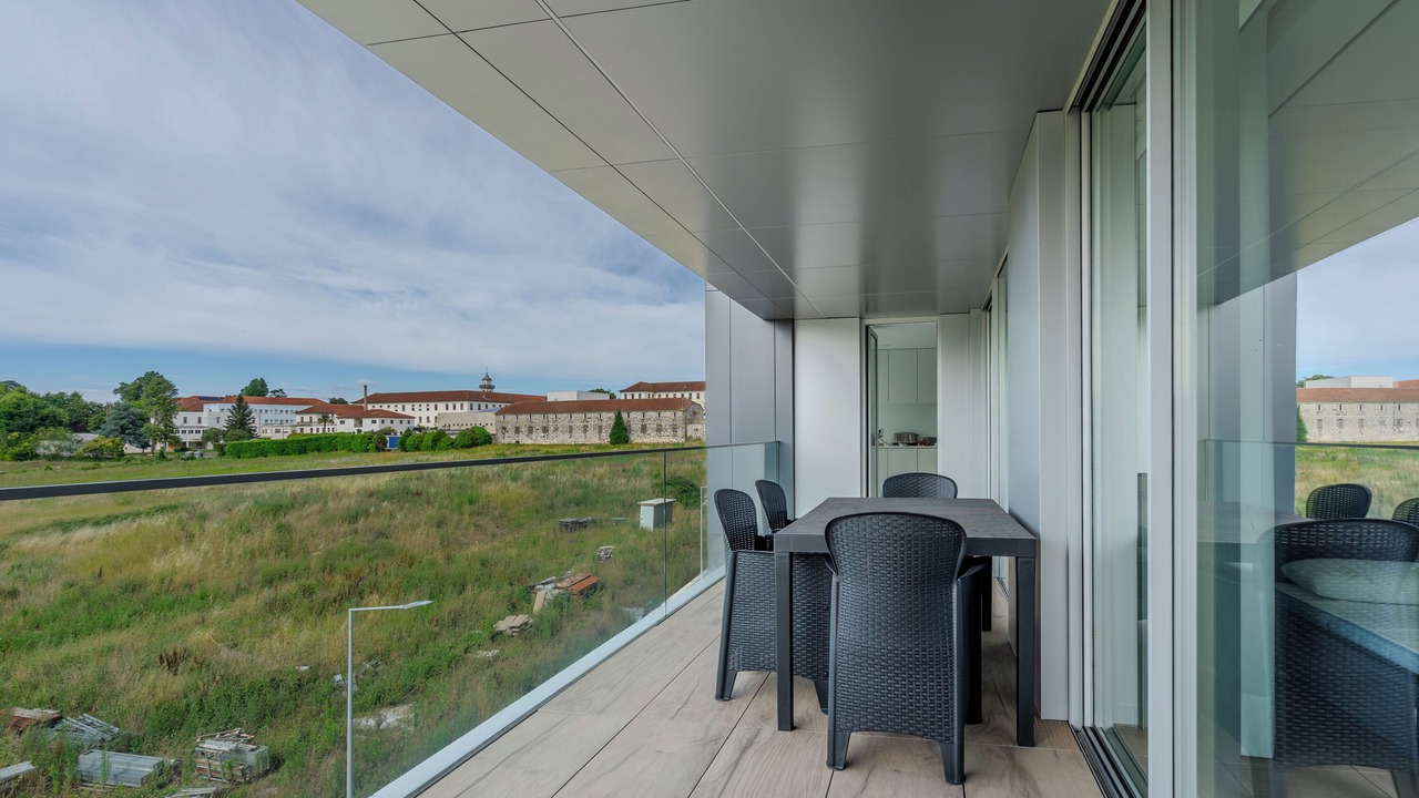 Photo of Outdoor in Barcelos
