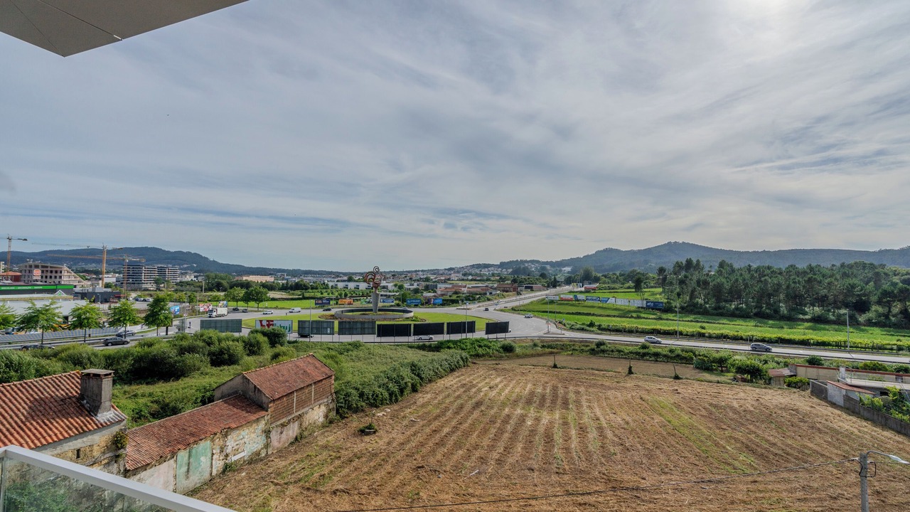 Photo of Others in Barcelos