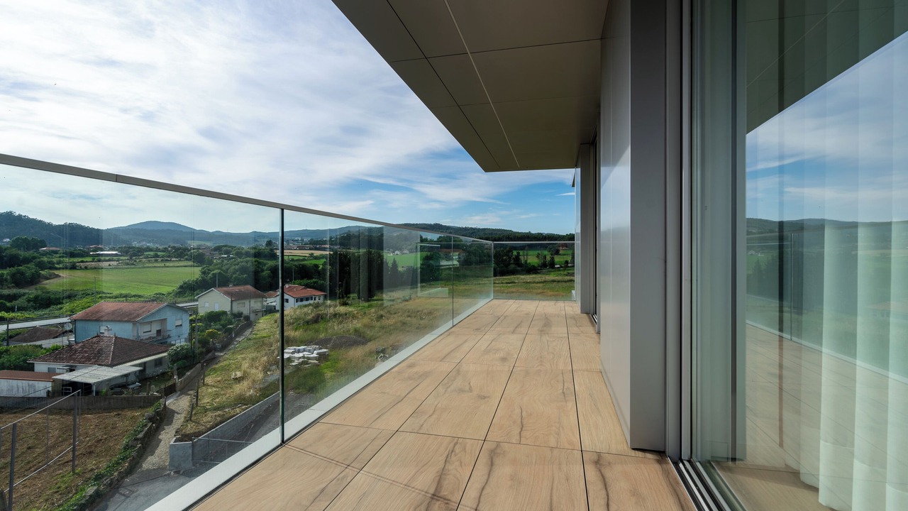 Photo of Outdoor in Barcelos