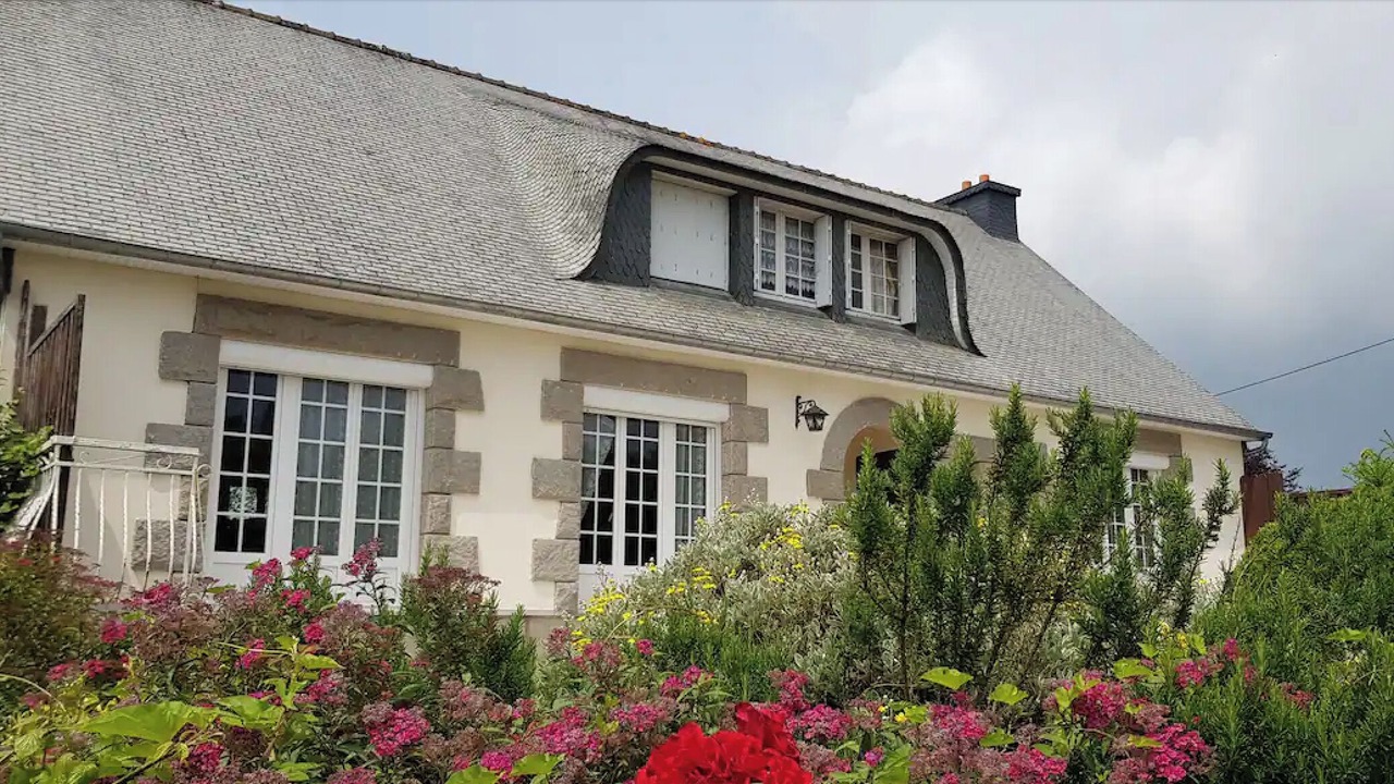 Photo of Outdoor in Pabu