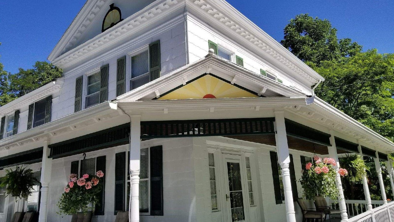 Photo of Outdoor in Lodi