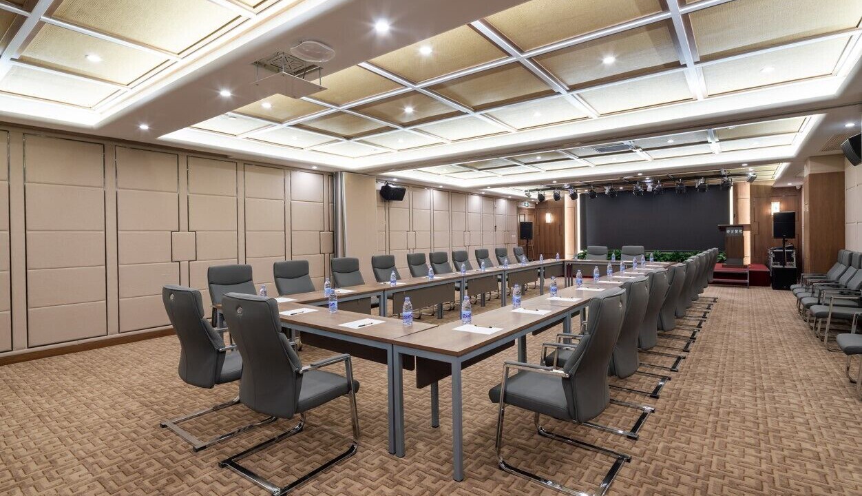 Photo of Others in Daxing