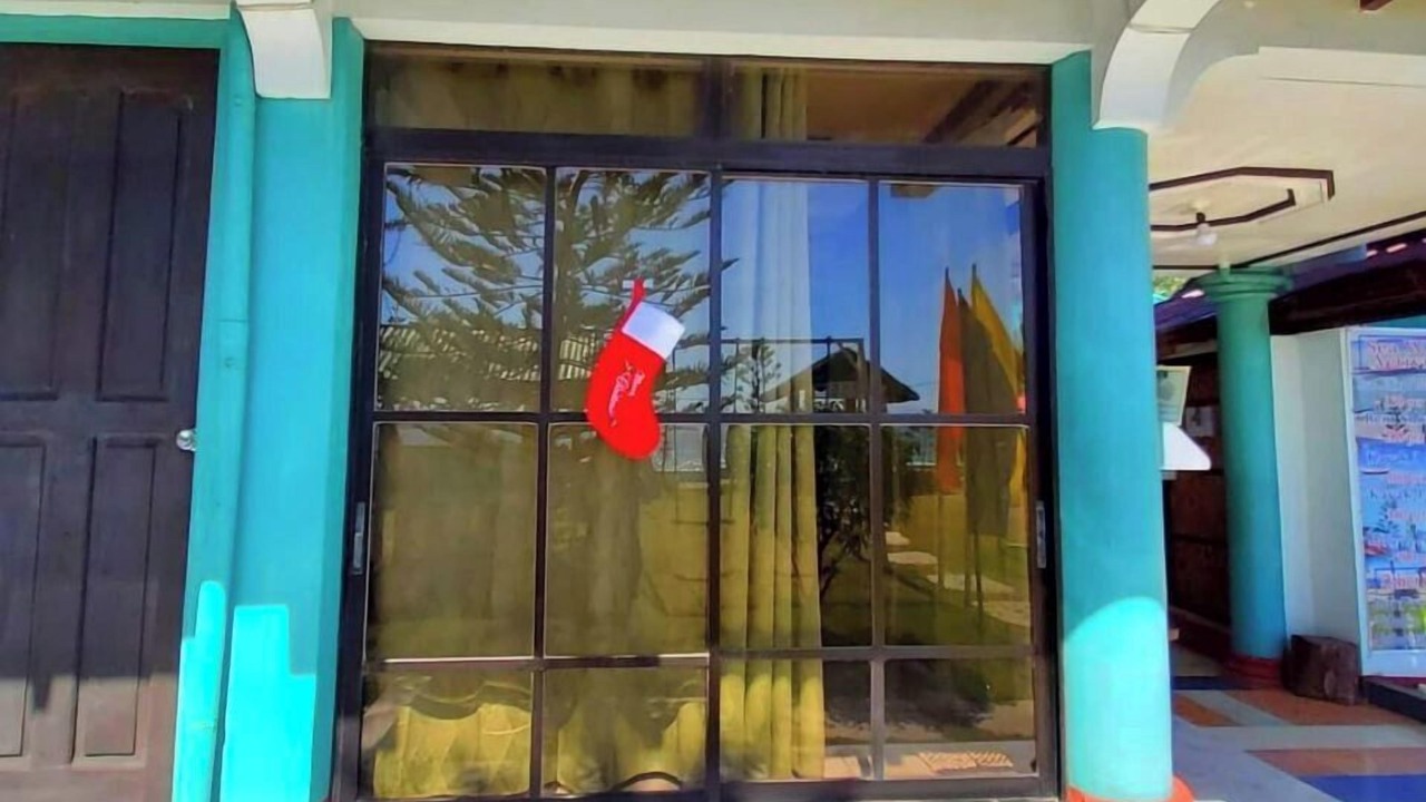 Photo of Bedroom in Calatagan