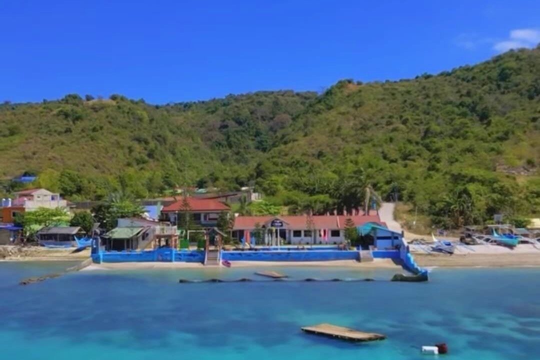 Photo of Outdoor in Calatagan