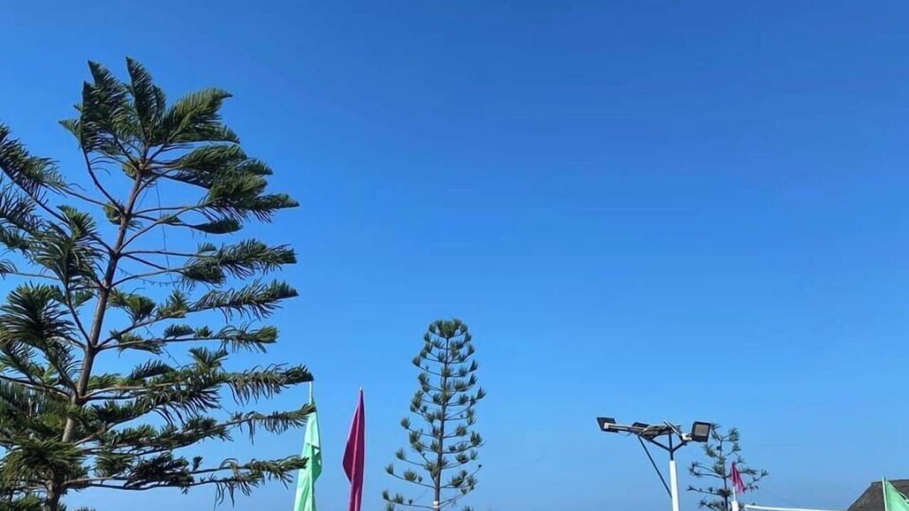 Photo of Outdoor in Calatagan
