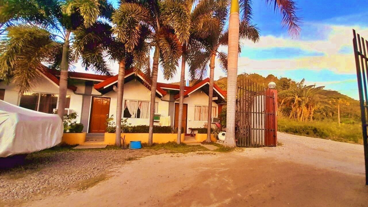 Photo of Others in Calatagan