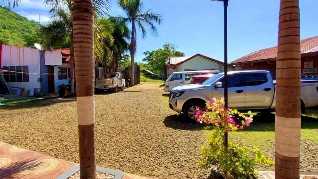 Photo of Others in Calatagan