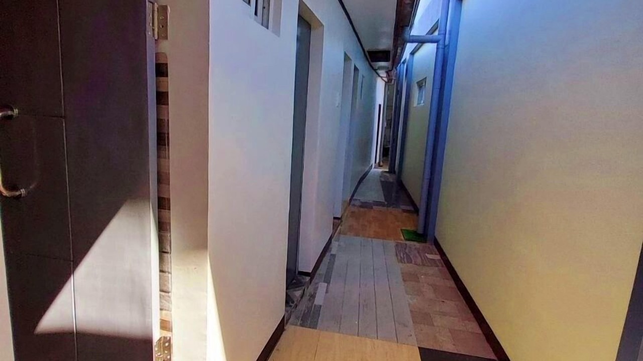 Photo of Bathroom in Calatagan