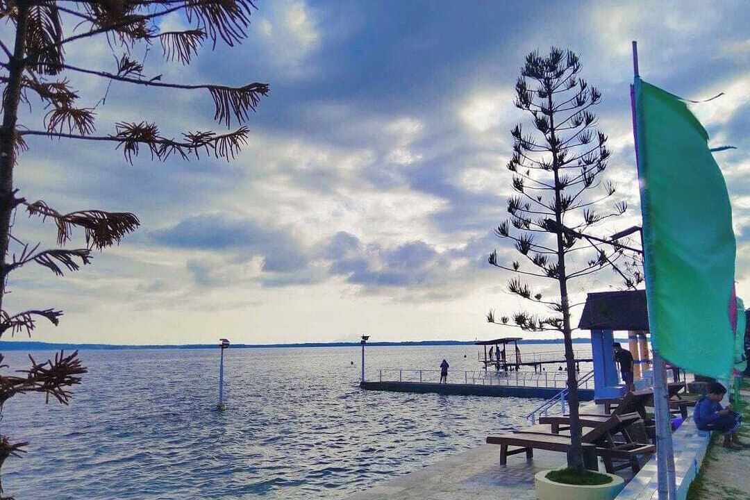 Photo of Outdoor in Calatagan