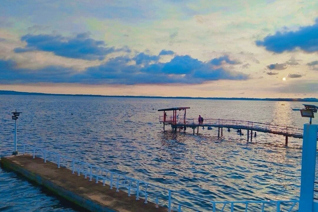 Photo of Outdoor in Calatagan