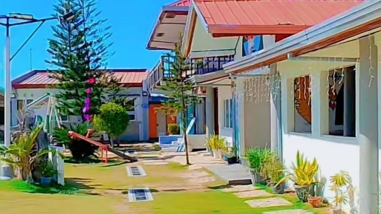 Photo of Outdoor in Calatagan