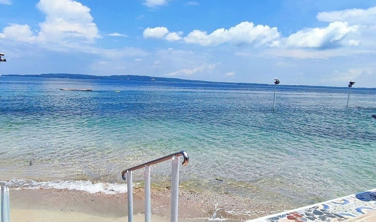 Photo of Others in Calatagan