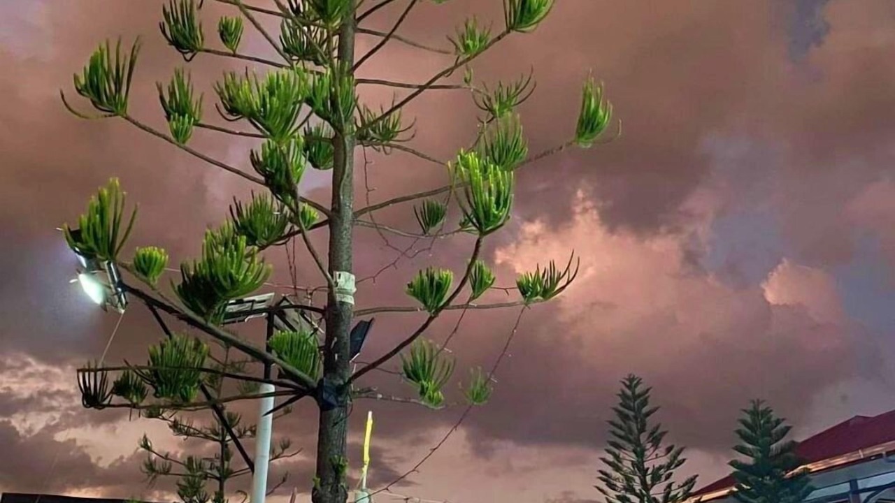 Photo of Outdoor in Calatagan