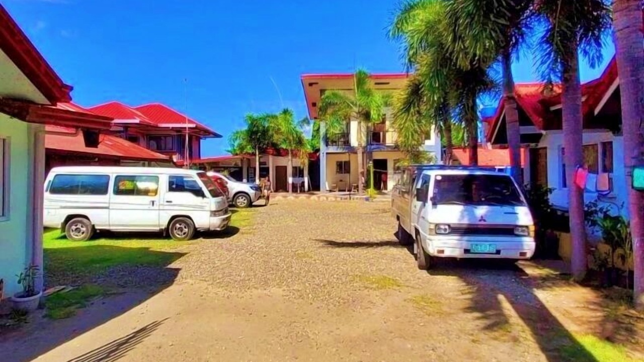 Photo of Others in Calatagan