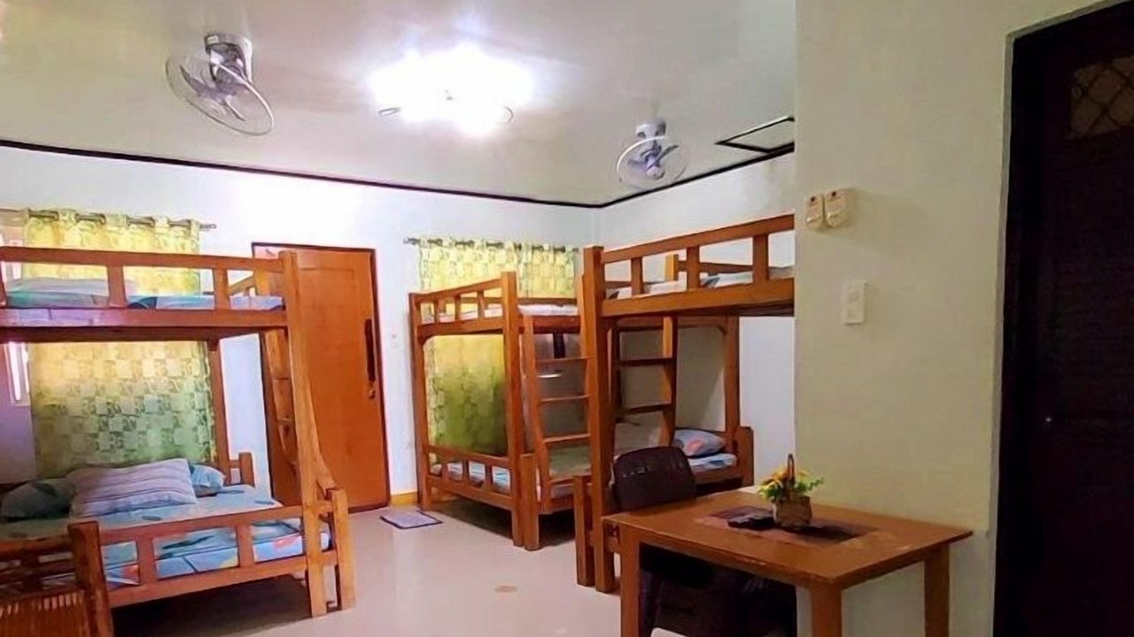 Photo of Bedroom in Calatagan