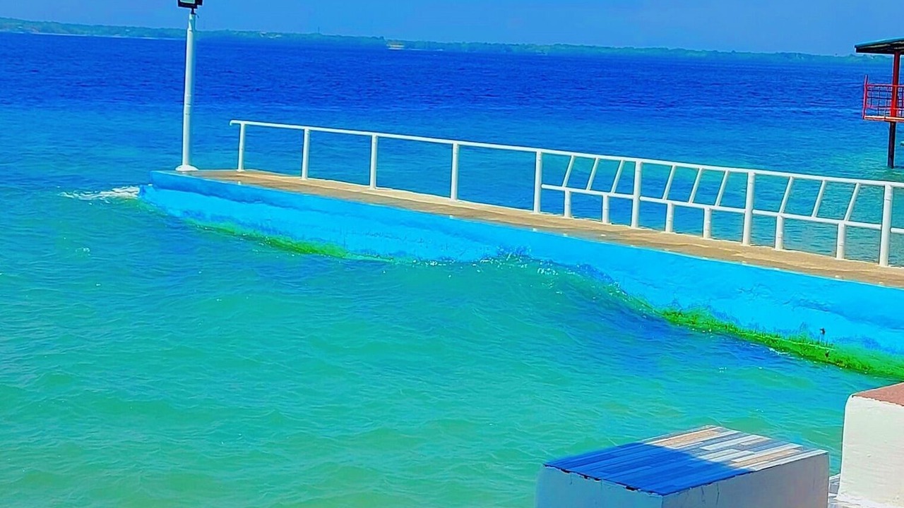 Photo of Others in Calatagan