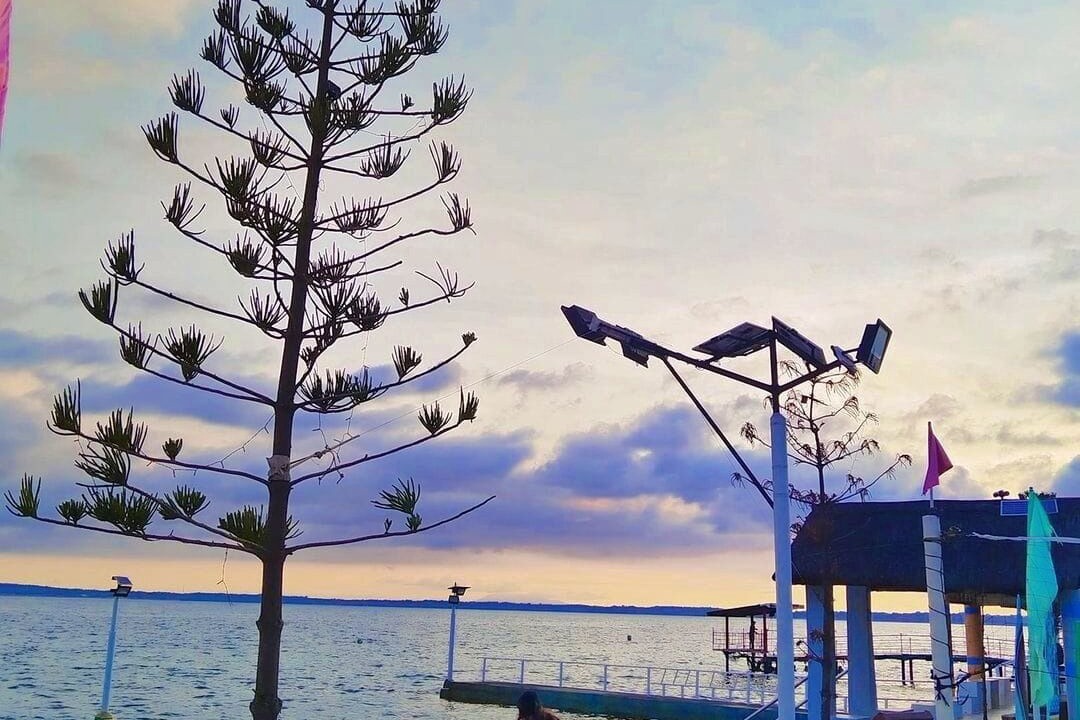 Photo of Outdoor in Calatagan