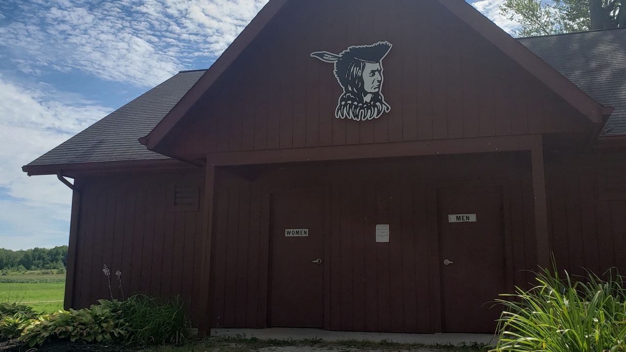 Photo of Outdoor in Columbia City
