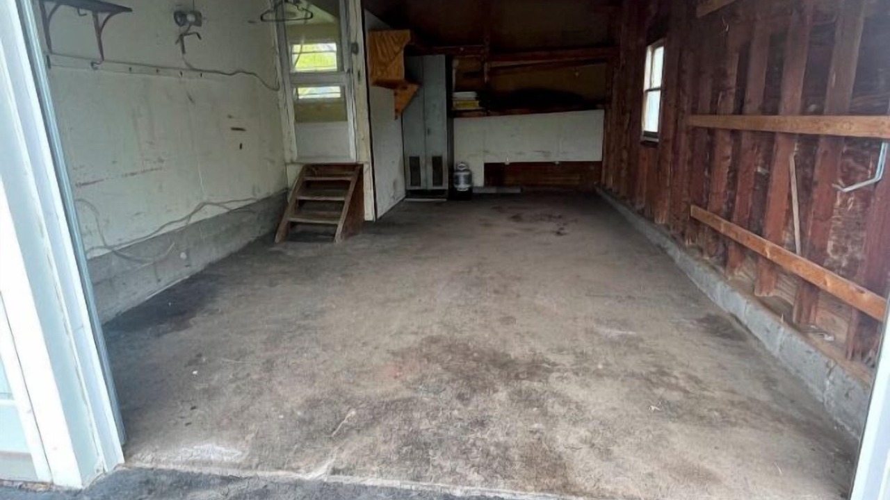 Photo of Kitchen in Ionia