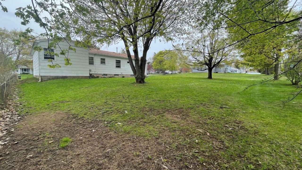 Photo of Outdoor in Ionia