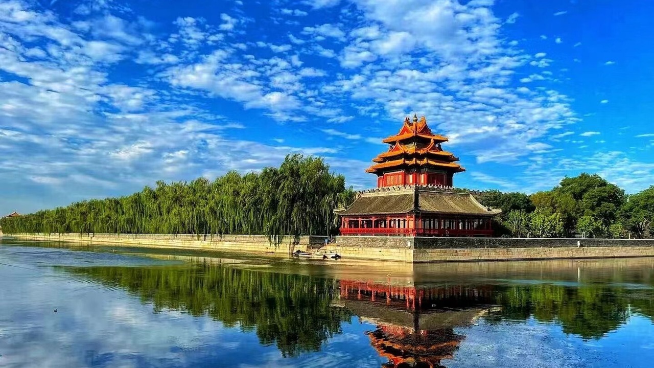 Photo of Others in Dongcheng
