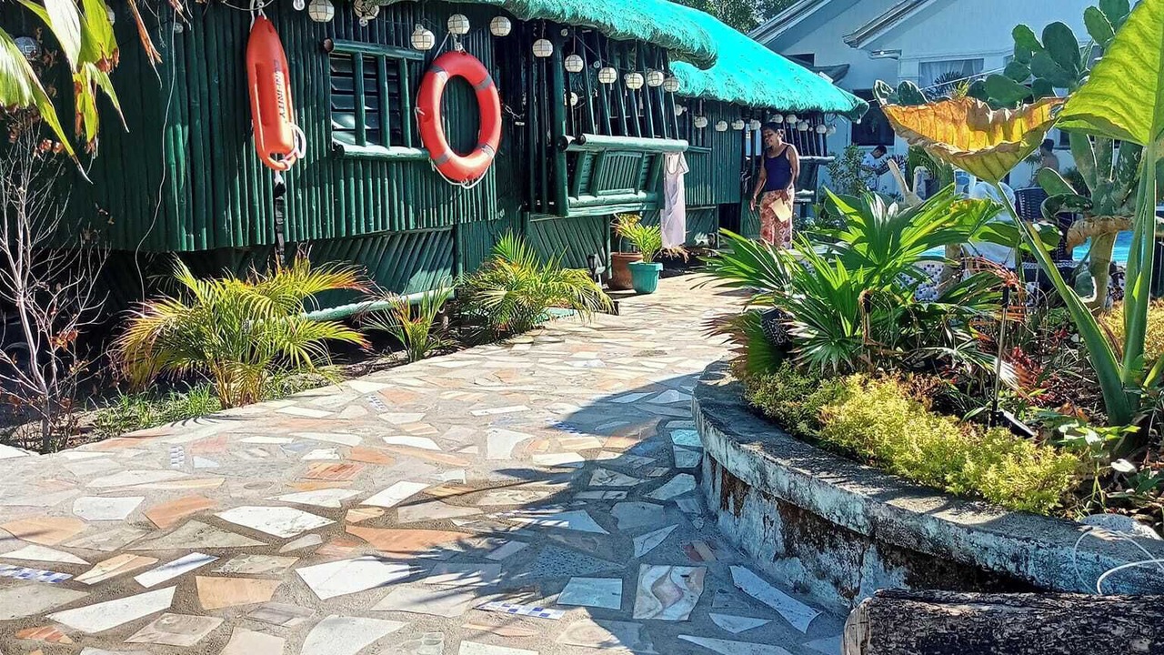 Photo of Outdoor in Botolan