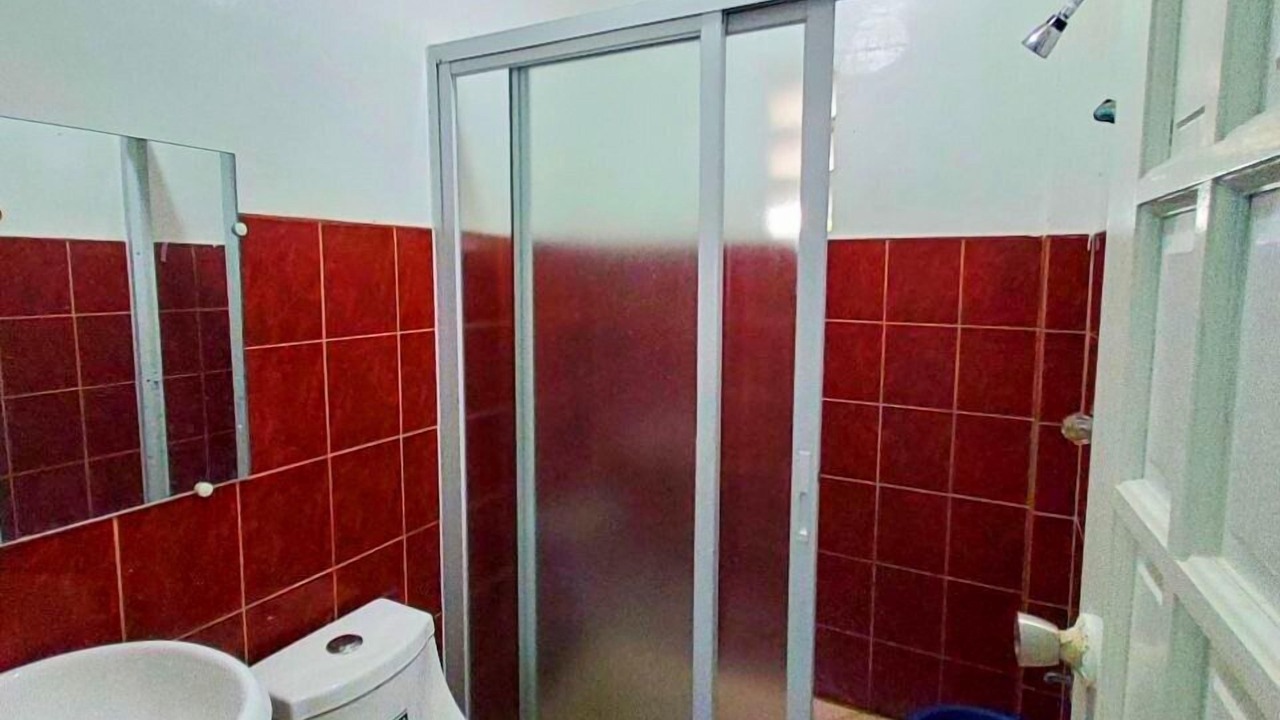 Photo of Bathroom in Botolan