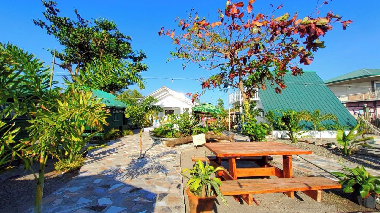 Photo of Outdoor in Botolan