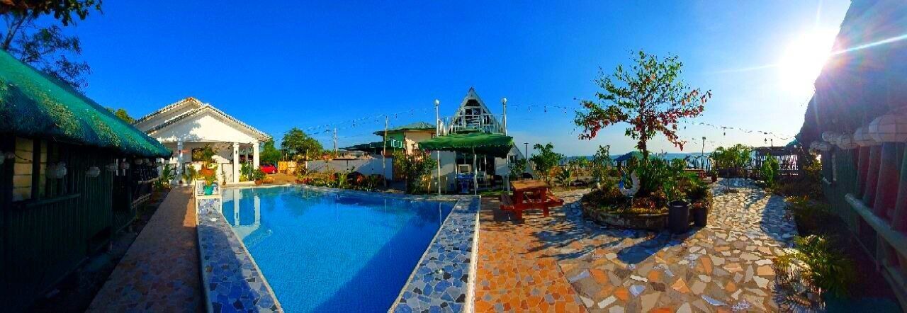Photo of Outdoor in Botolan