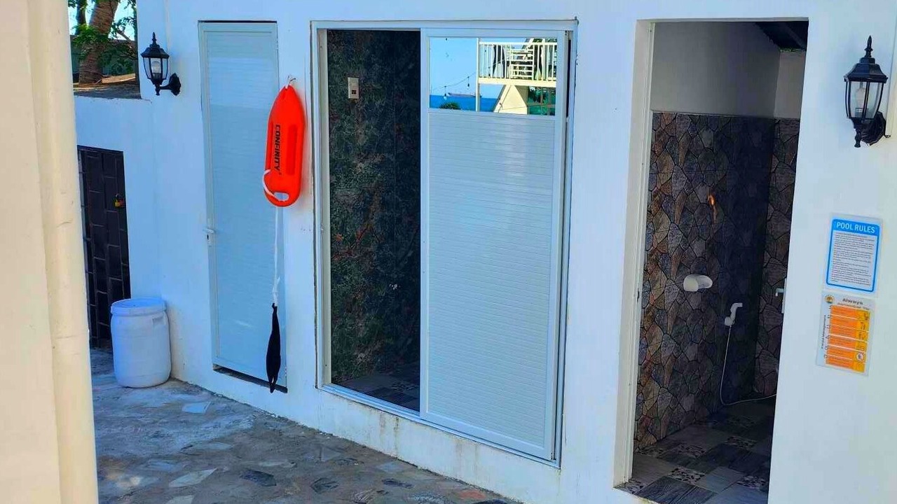 Photo of Bathroom in Botolan