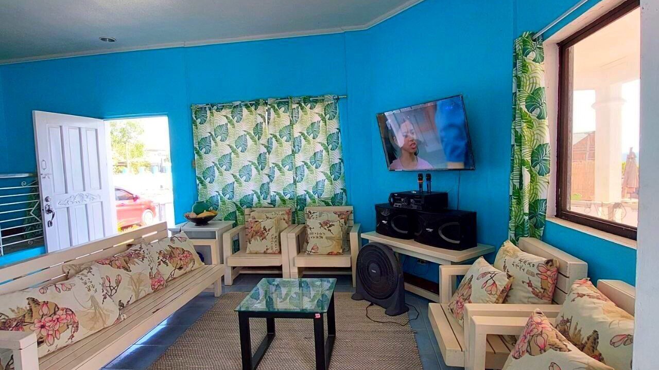 Photo of Bedroom in Botolan