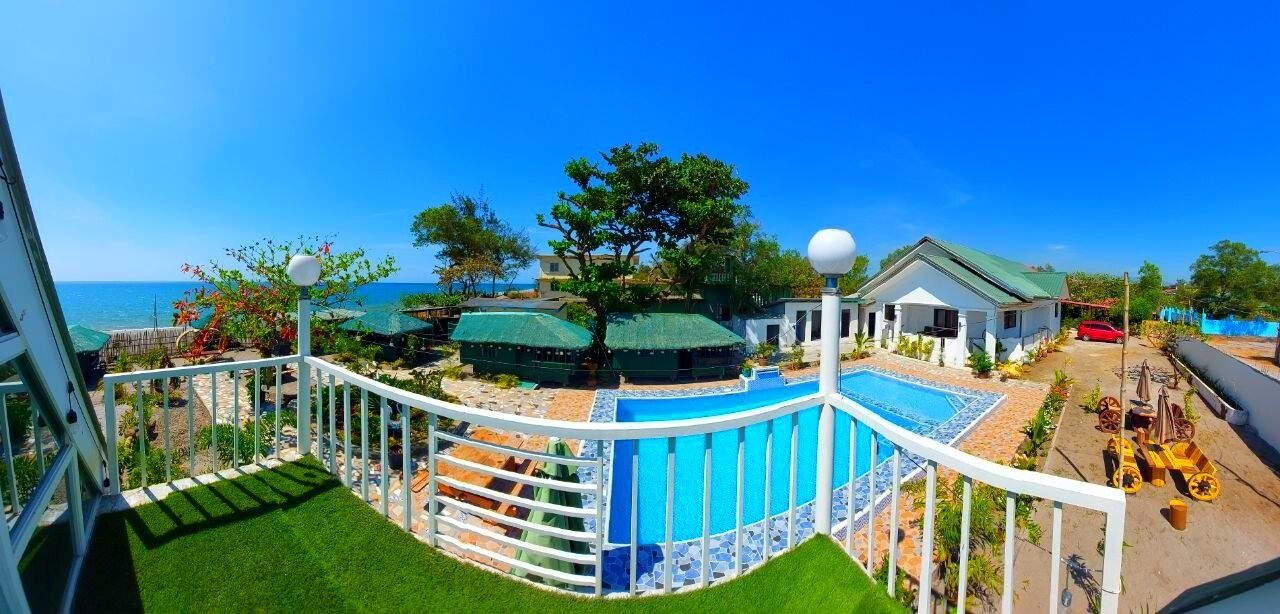 Photo of Outdoor in Botolan