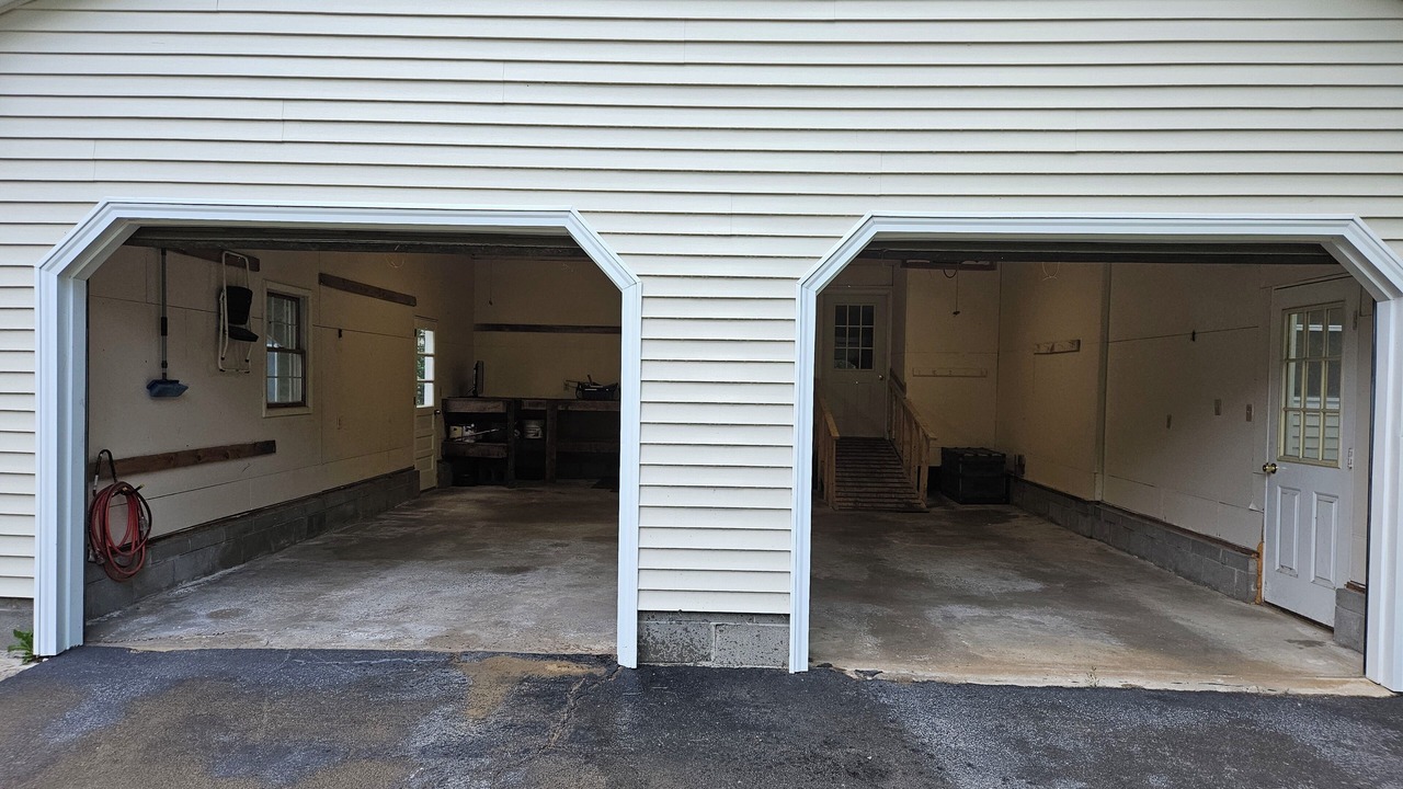 Photo of Outdoor in Gansevoort